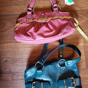 Purse Bundle